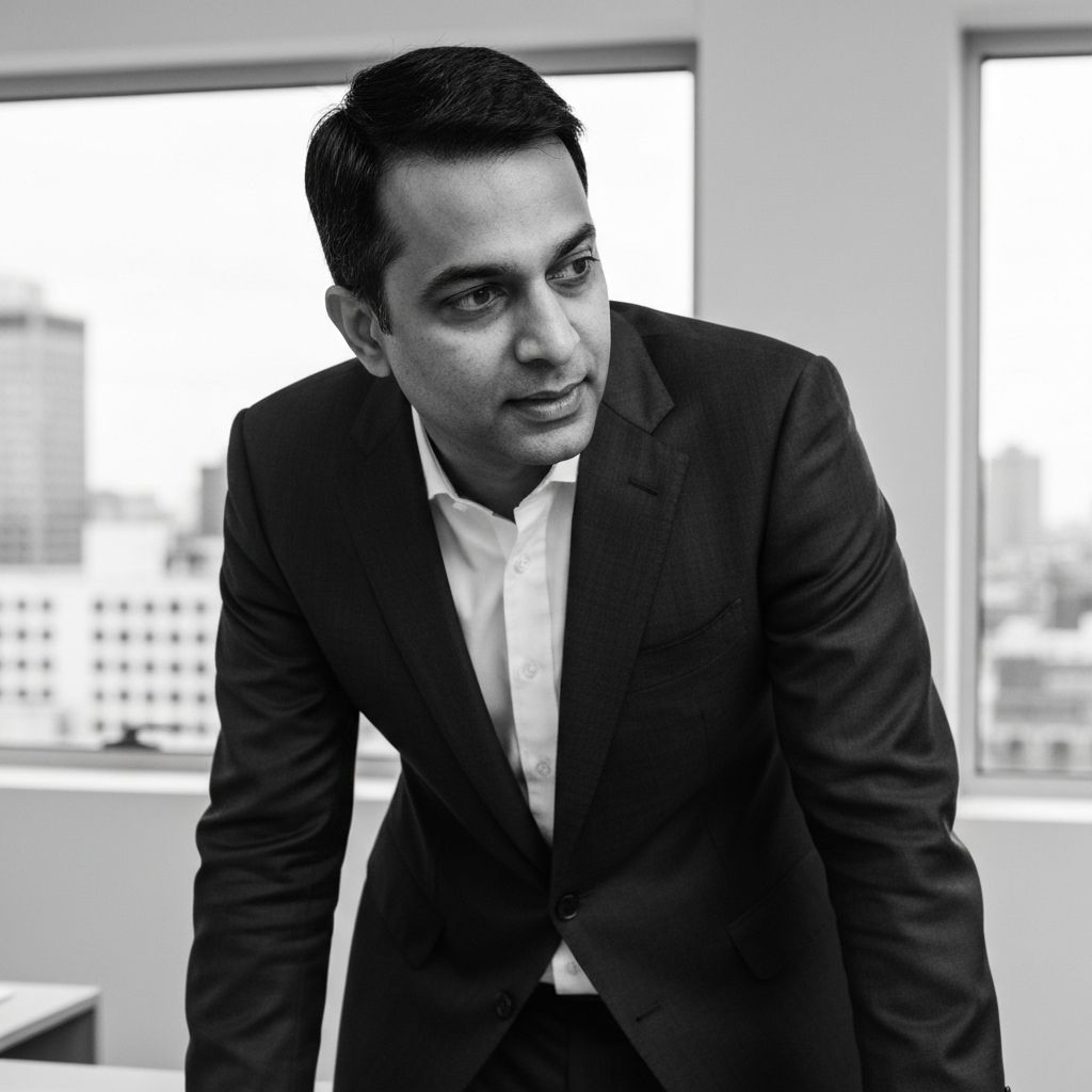 Алексей Романов